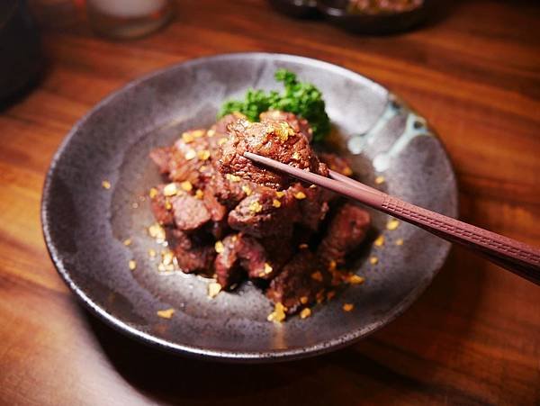 P1720918_副本.jpg