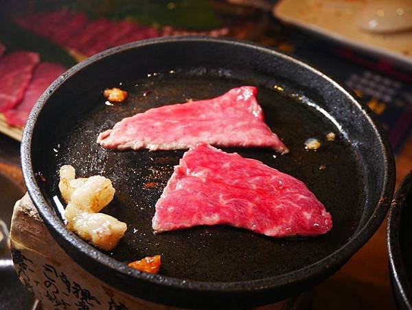 P1720936_副本.jpg