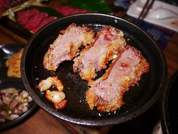 P1720943_副本.jpg