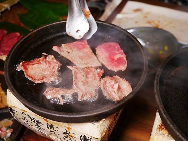 P1720984_副本.jpg