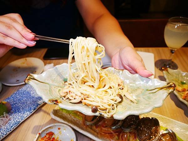 P1760088_副本.jpg