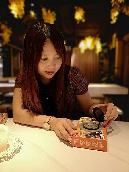 117716989_1189171078113407_2371453160215466472_n_副本.jpg