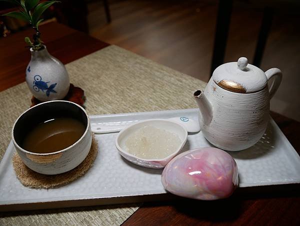 P1790582_副本.jpg
