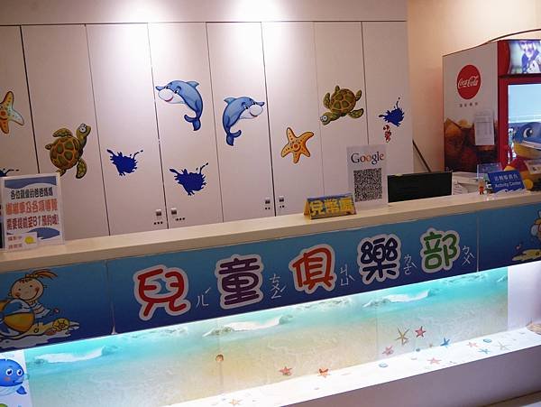 P1800003_副本.jpg