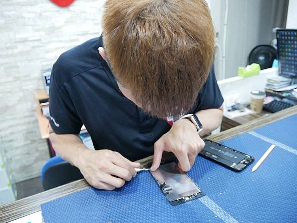P1800621_副本.jpg