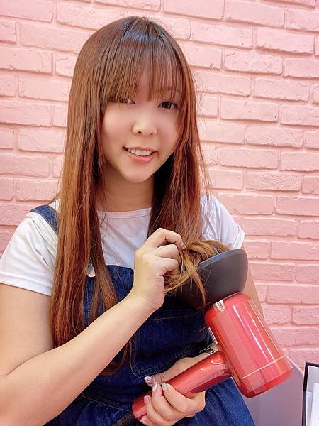 IMG_2723_副本.jpg