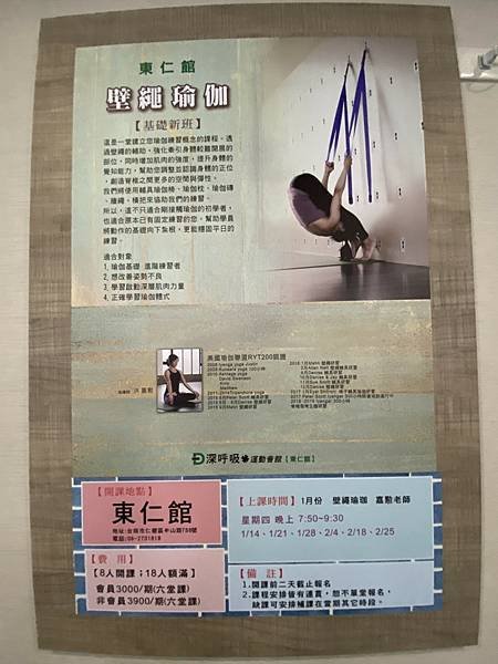 IMG_9988_副本.jpg