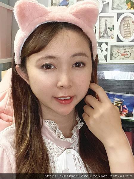 IMG_6049_副本.jpg