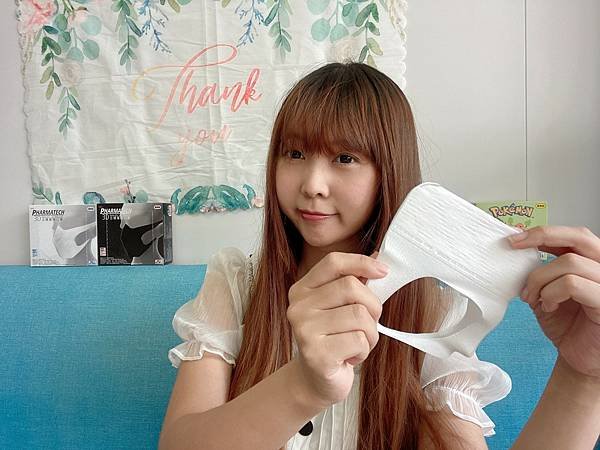 IMG_0024_副本.jpg