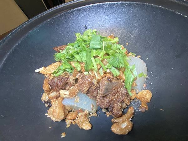 肉多多集團狂一鍋 (10).jpg