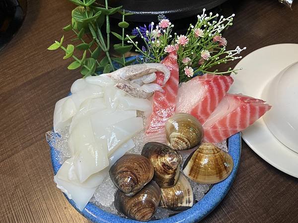 肉多多集團狂一鍋 (19).jpg