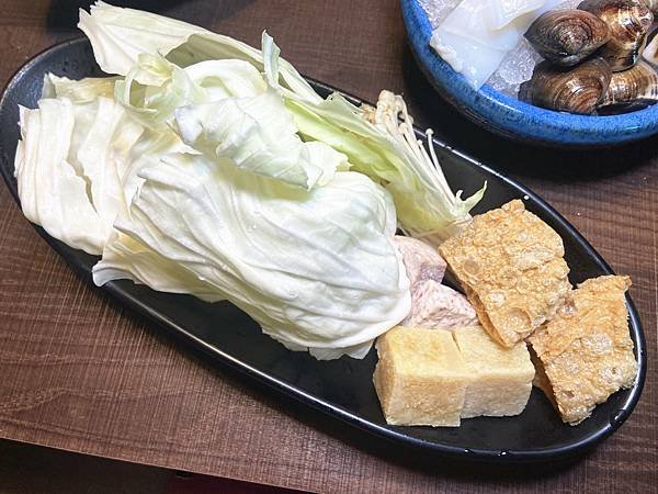 肉多多集團狂一鍋 (30).jpg