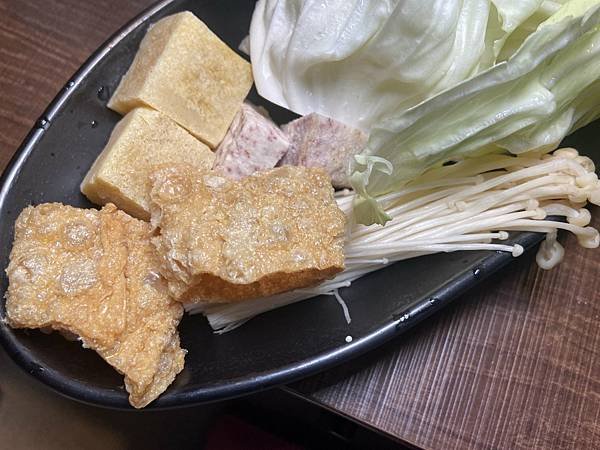 肉多多集團狂一鍋 (31).jpg