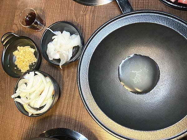 肉多多集團狂一鍋 (32).jpg