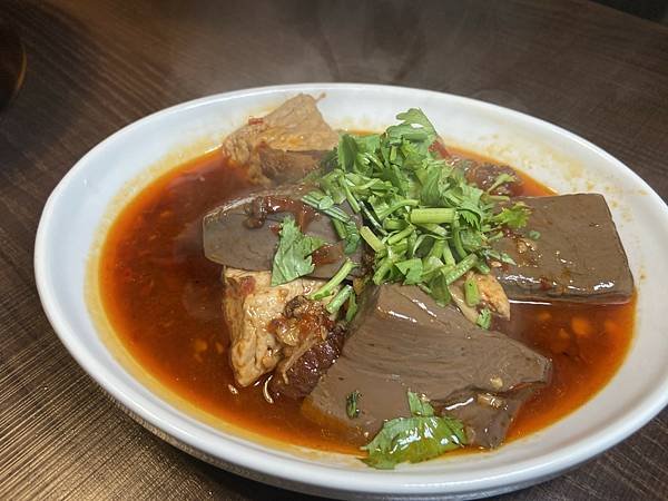 肉多多集團狂一鍋 (43).jpg