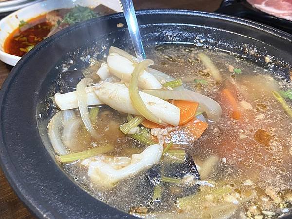 肉多多集團狂一鍋 (47).jpg
