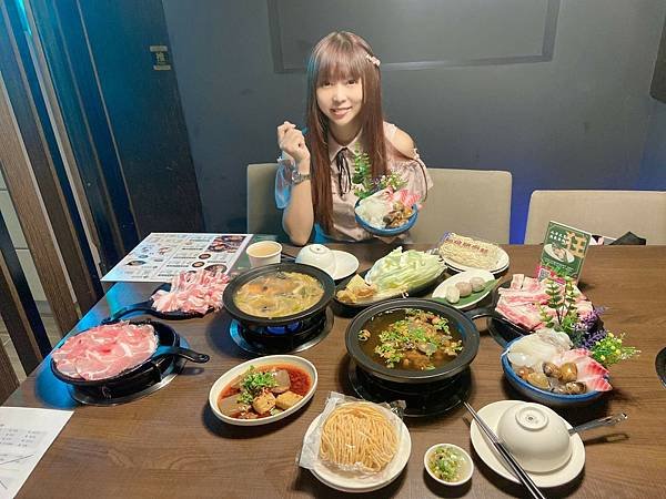 肉多多集團狂一鍋 (45).jpg