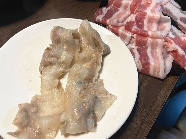 肉多多集團狂一鍋 (56).jpg