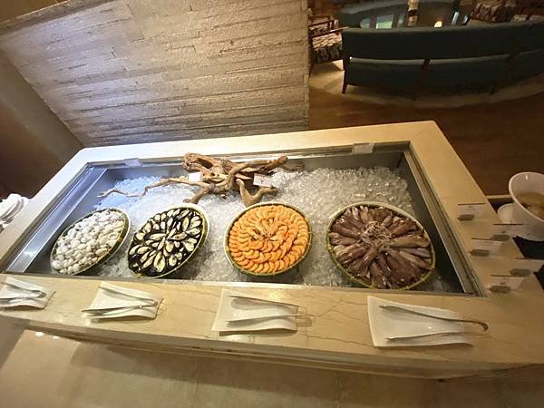 知本世紀金聯 (90).jpg