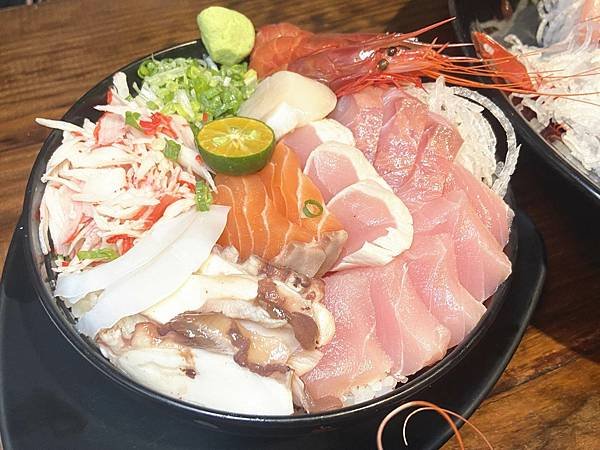 丼賞和食 (25).jpg