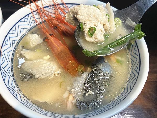 丼賞和食 (28).jpg