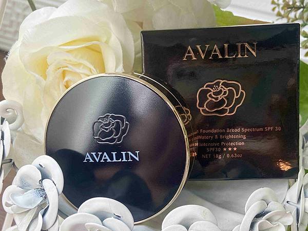 AVALIN (1).jpg