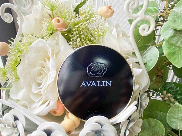 AVALIN (2).jpg