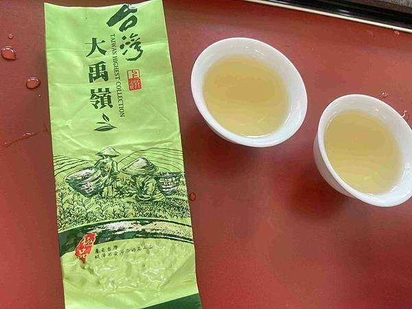 雲林阿茗師 (138).jpg