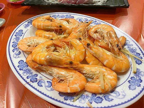 泰雅部落.金岳部落 (98).jpg
