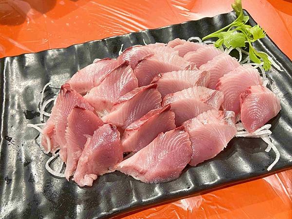 泰雅部落.金岳部落 (97).jpg