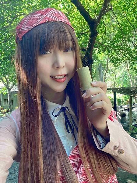 泰雅部落.金岳部落 (18).jpg