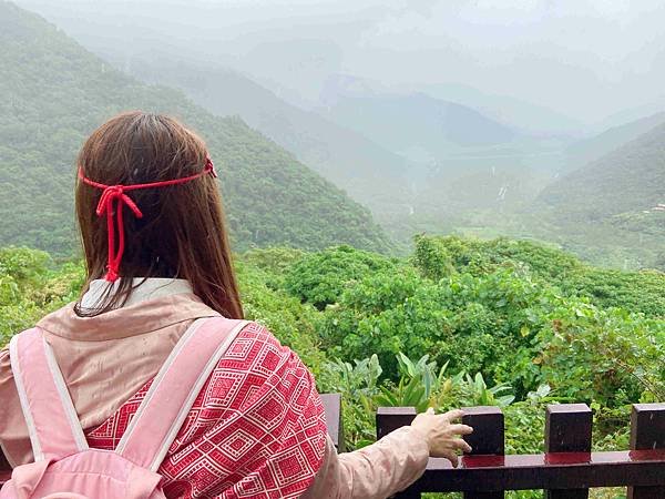 泰雅部落.金岳部落 (35).jpg