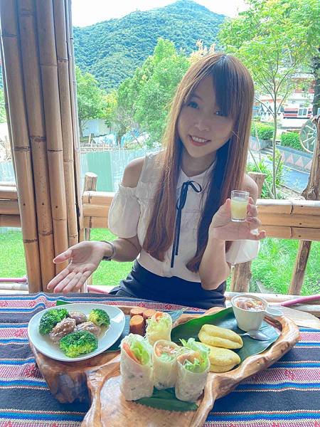 泰雅部落.金岳部落 (45).jpg