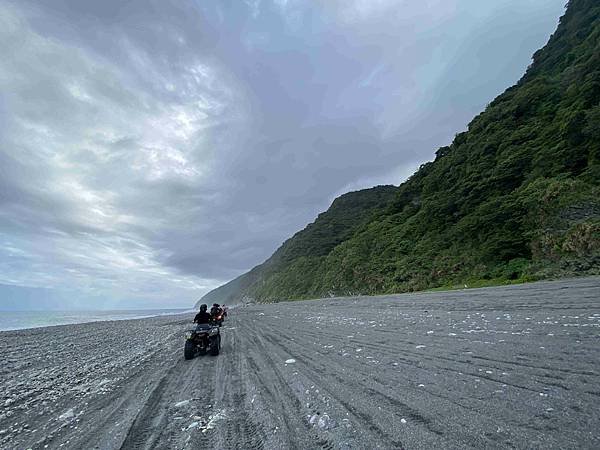 泰雅部落.金岳部落 (53).jpg