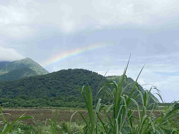 泰雅部落.金岳部落 (62).jpg