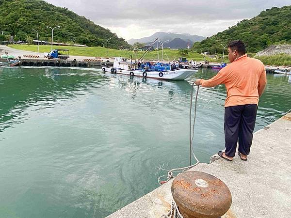 泰雅部落.金岳部落 (68).jpg