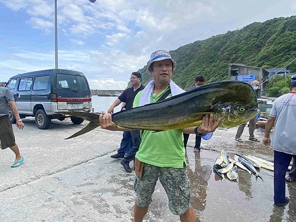 泰雅部落.金岳部落 (77).jpg