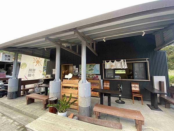 泰雅部落.金岳部落 (86).jpg