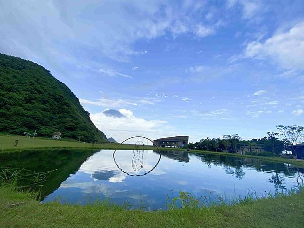 泰雅部落.金岳部落 (92).jpg