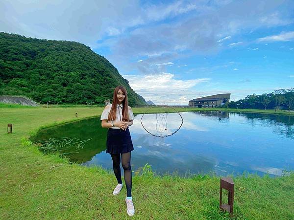 泰雅部落.金岳部落 (93).jpg