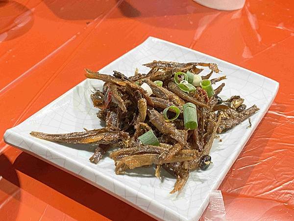 泰雅部落.金岳部落 (96).jpg
