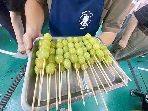 東門市場美食街開幕 (11).jpg