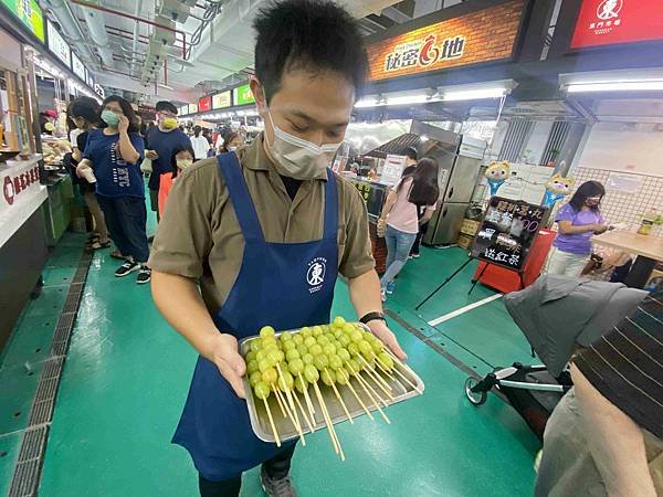 東門市場美食街開幕 (12).jpg