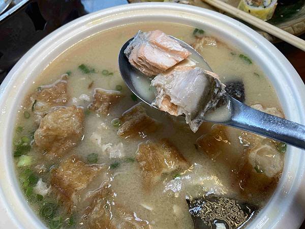 金山萬里溫泉美食之旅野柳汪汪地瓜園 (92).jpg