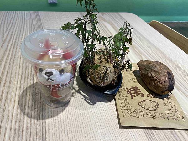 金山萬里溫泉美食之旅野柳汪汪地瓜園 (117).jpg