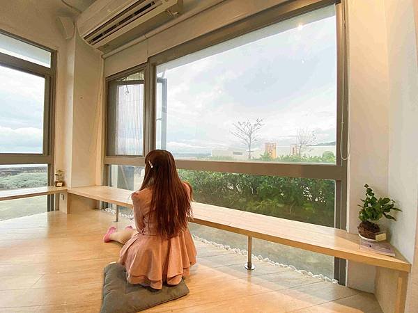 遇見幸福溫度.野柳.金山紅.富貴角燈塔 薯童謠 (114).jpg