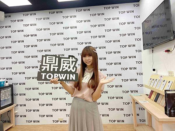 鼎威忠明店 (21).jpg