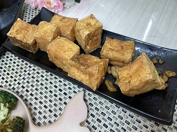 犁田鹹酥雞 (37).jpg