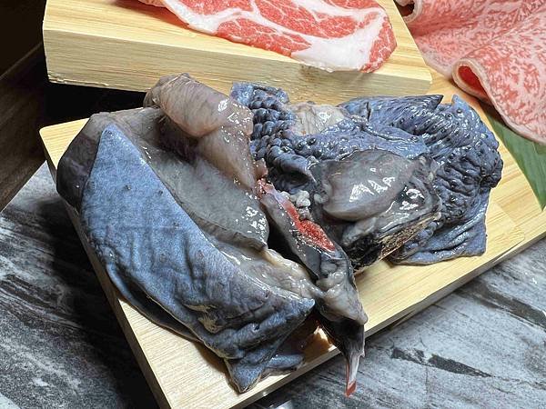 饌和牛 (43).jpg