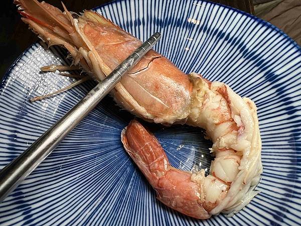 饌和牛 (57).jpg